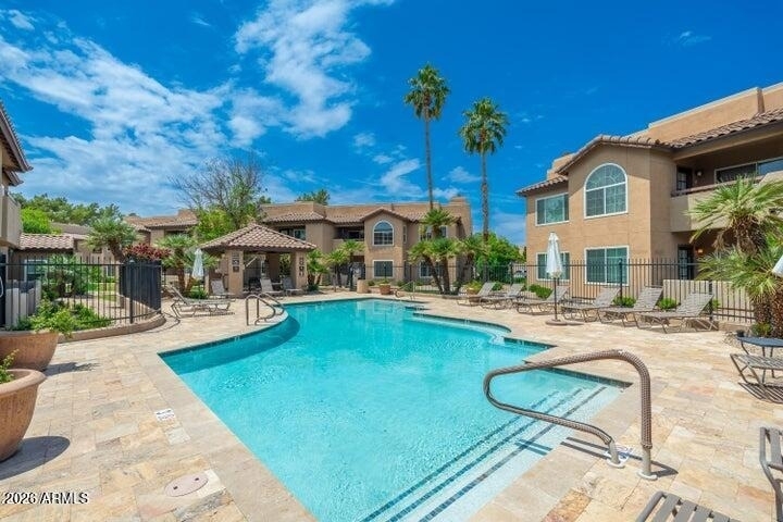 9450 E Becker Lane - Photo 27