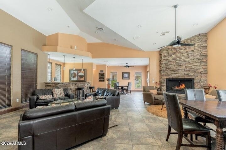 9450 E Becker Lane - Photo 36