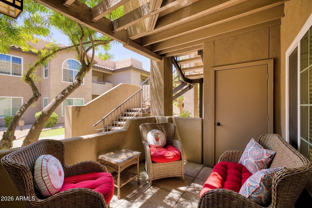 9450 E Becker Lane - Photo 11