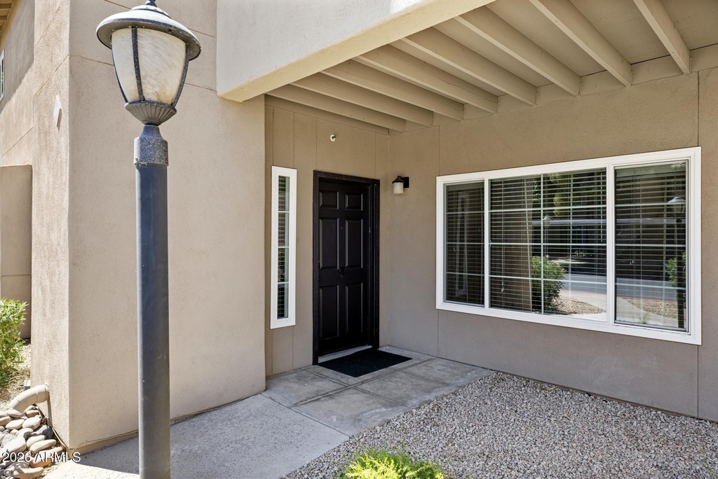 9450 E Becker Lane - Photo 1