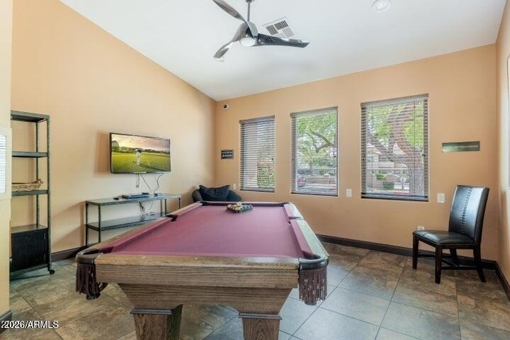 9450 E Becker Lane - Photo 35