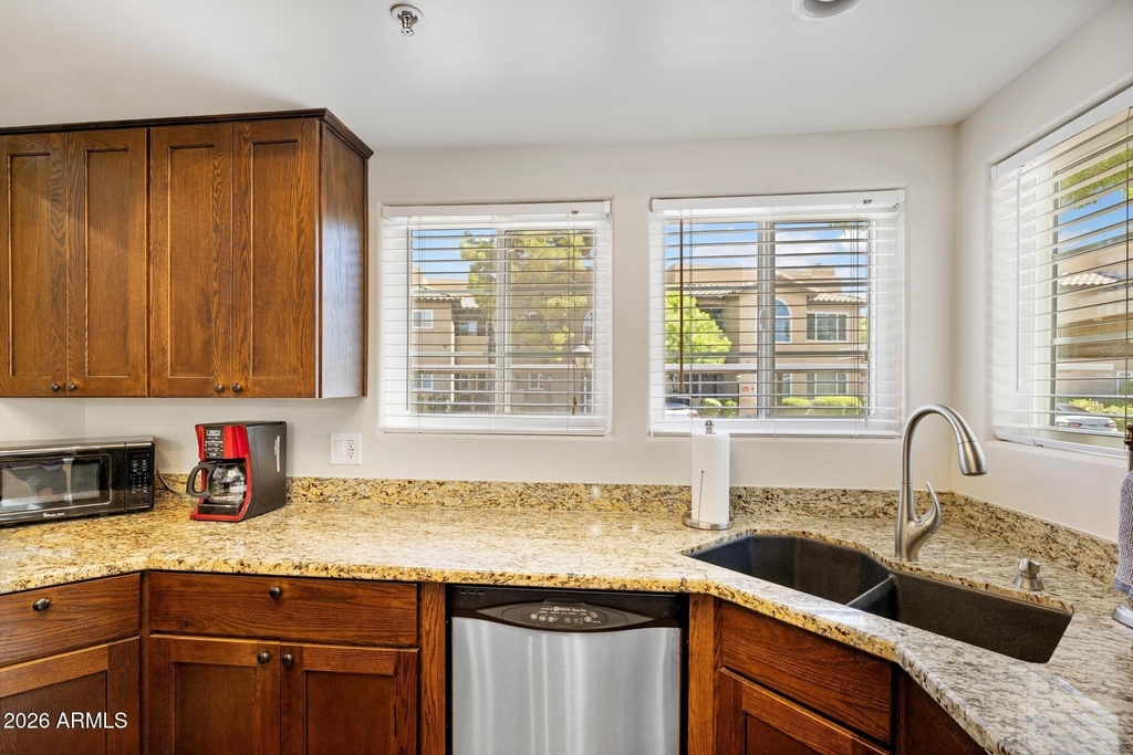 9450 E Becker Lane - Photo 8