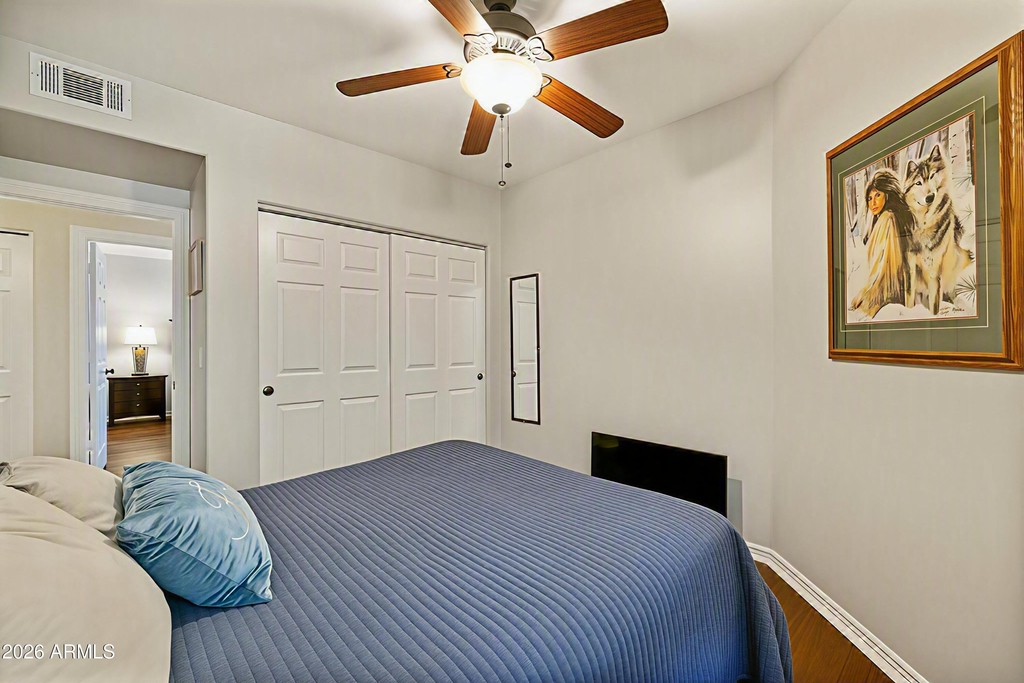 9450 E Becker Lane - Photo 20