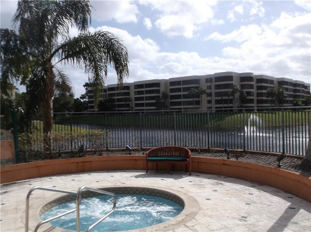 1845 Palm Cove Boulevard - Photo 21