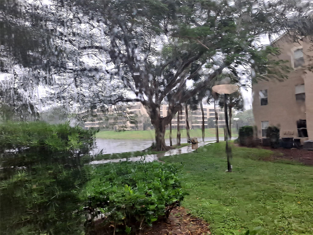 1845 Palm Cove Boulevard - Photo 19