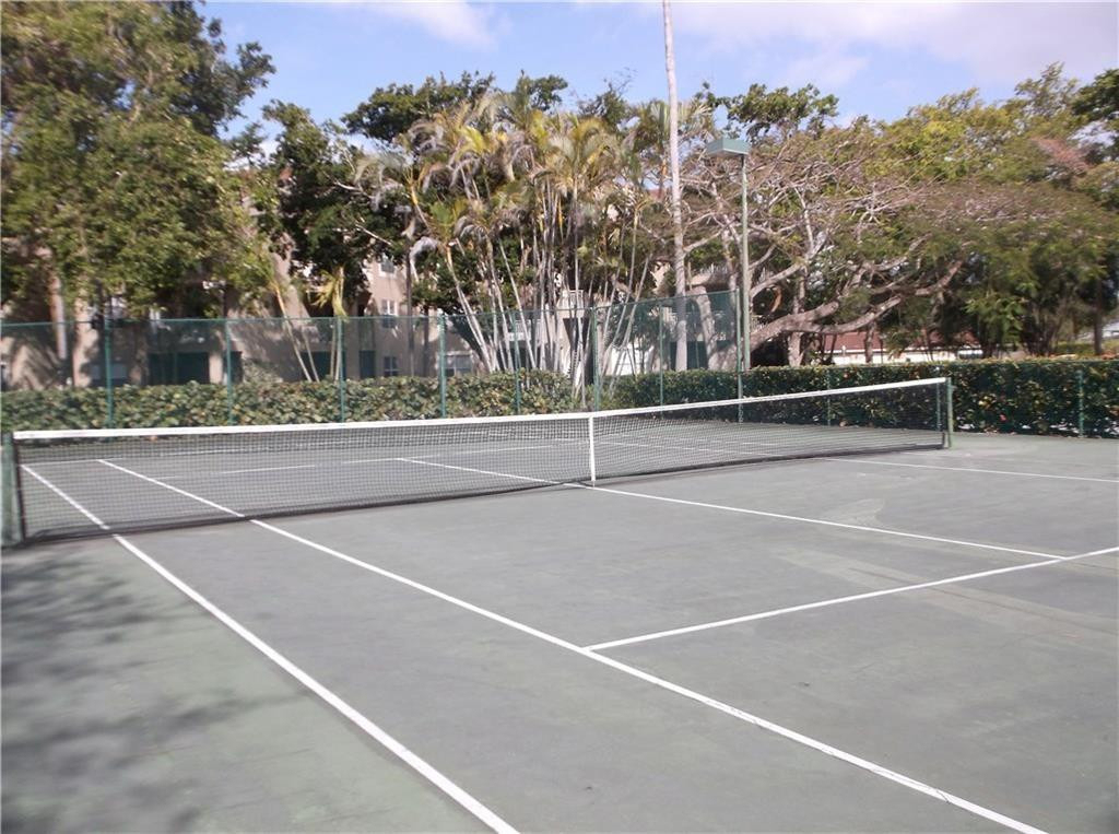 1845 Palm Cove Boulevard - Photo 22