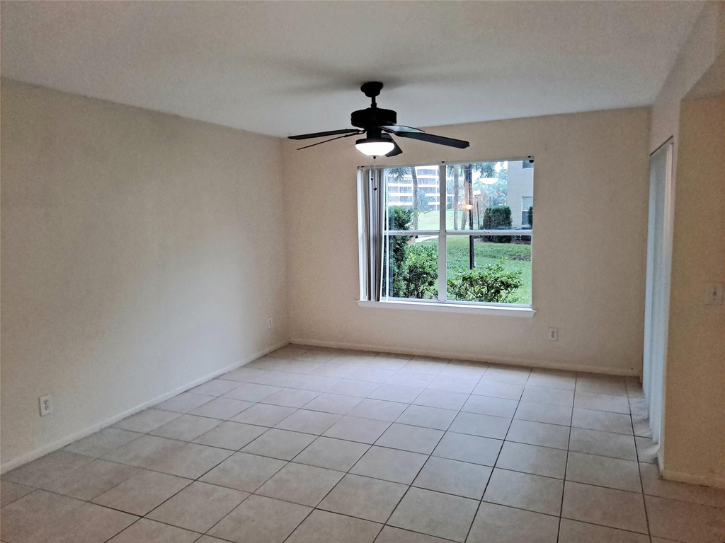 1845 Palm Cove Boulevard - Photo 8