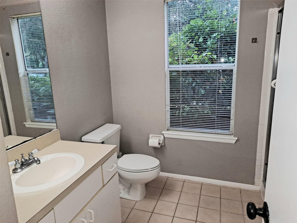 1845 Palm Cove Boulevard - Photo 13