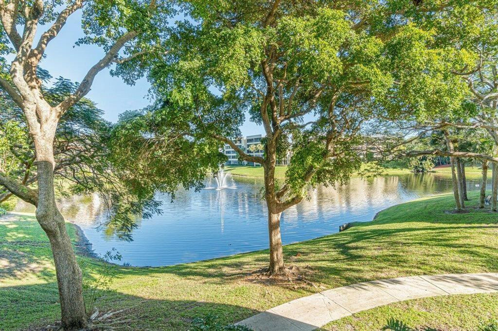 1845 Palm Cove Boulevard - Photo 1