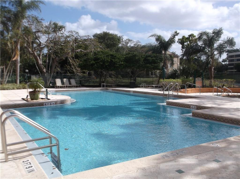 1845 Palm Cove Boulevard - Photo 20