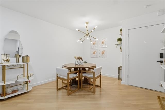 4859 Cedar Springs Road - Photo 4