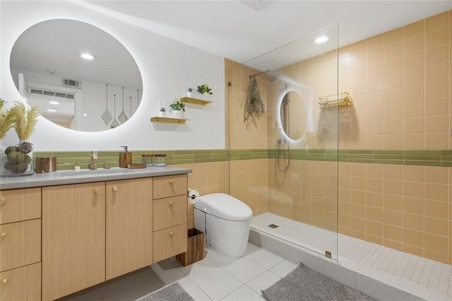 4859 Cedar Springs Road - Photo 16