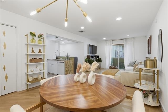 4859 Cedar Springs Road - Photo 3