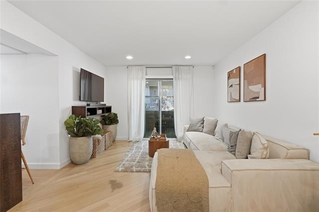 4859 Cedar Springs Road - Photo 1