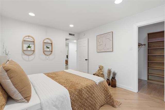 4859 Cedar Springs Road - Photo 9