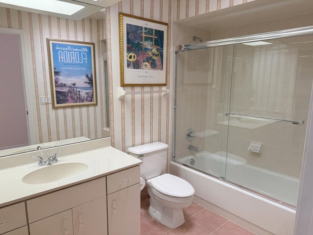 6231 Se Ames Way - Photo 11