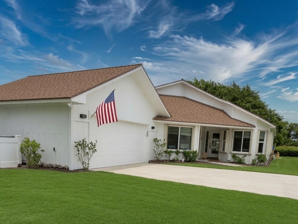 6231 Se Ames Way - Photo 1