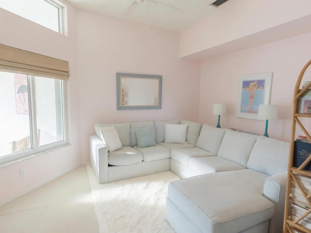 6231 Se Ames Way - Photo 10