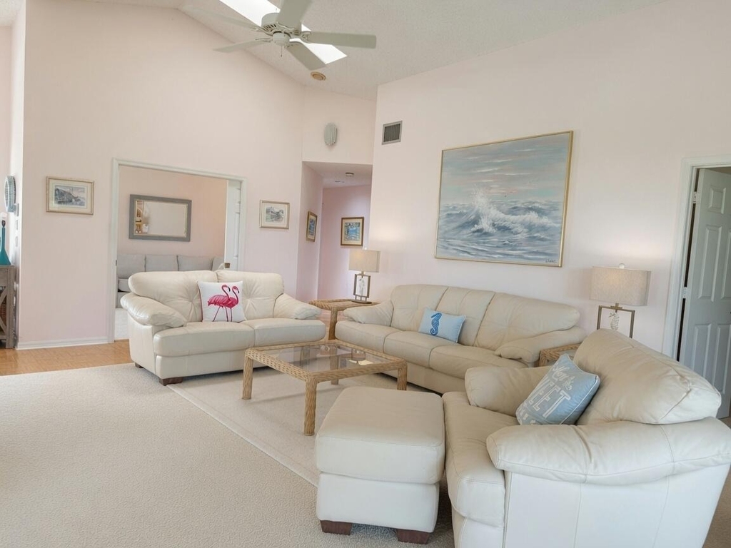 6231 Se Ames Way - Photo 6