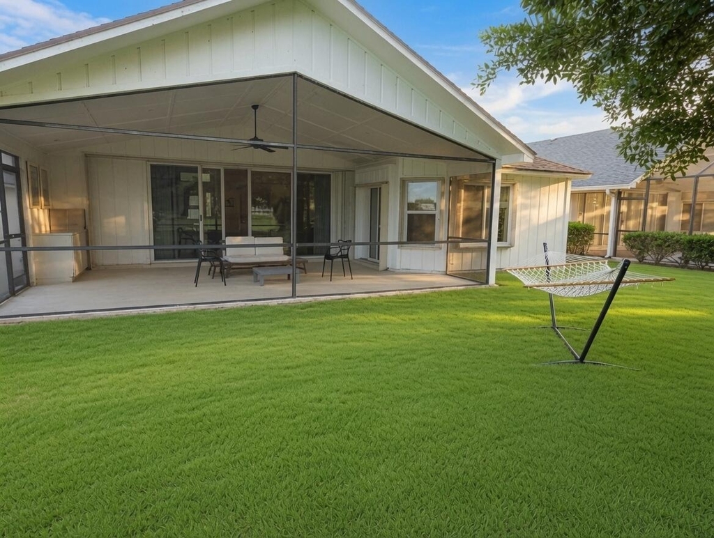 6231 Se Ames Way - Photo 19