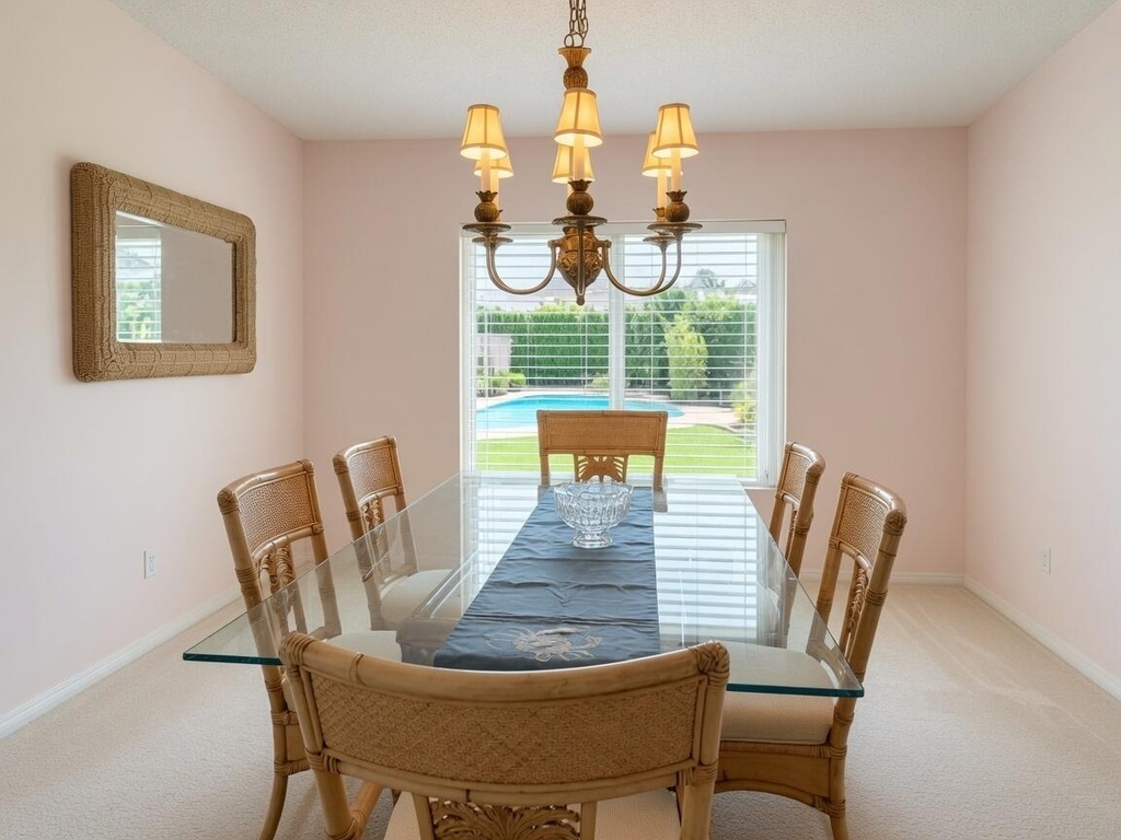 6231 Se Ames Way - Photo 5