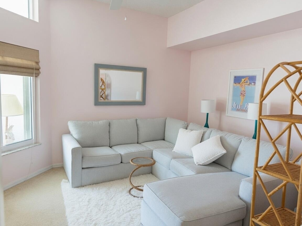 6231 Se Ames Way - Photo 9