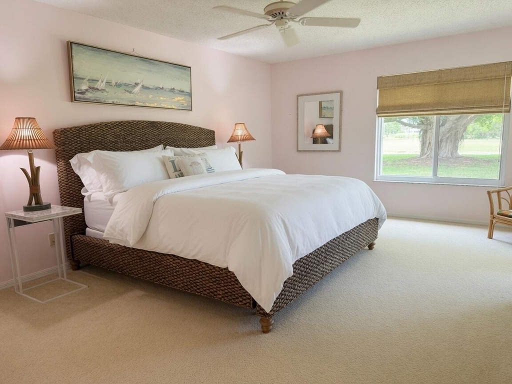 6231 Se Ames Way - Photo 12