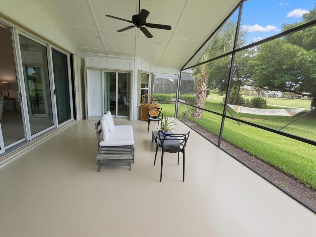 6231 Se Ames Way - Photo 16