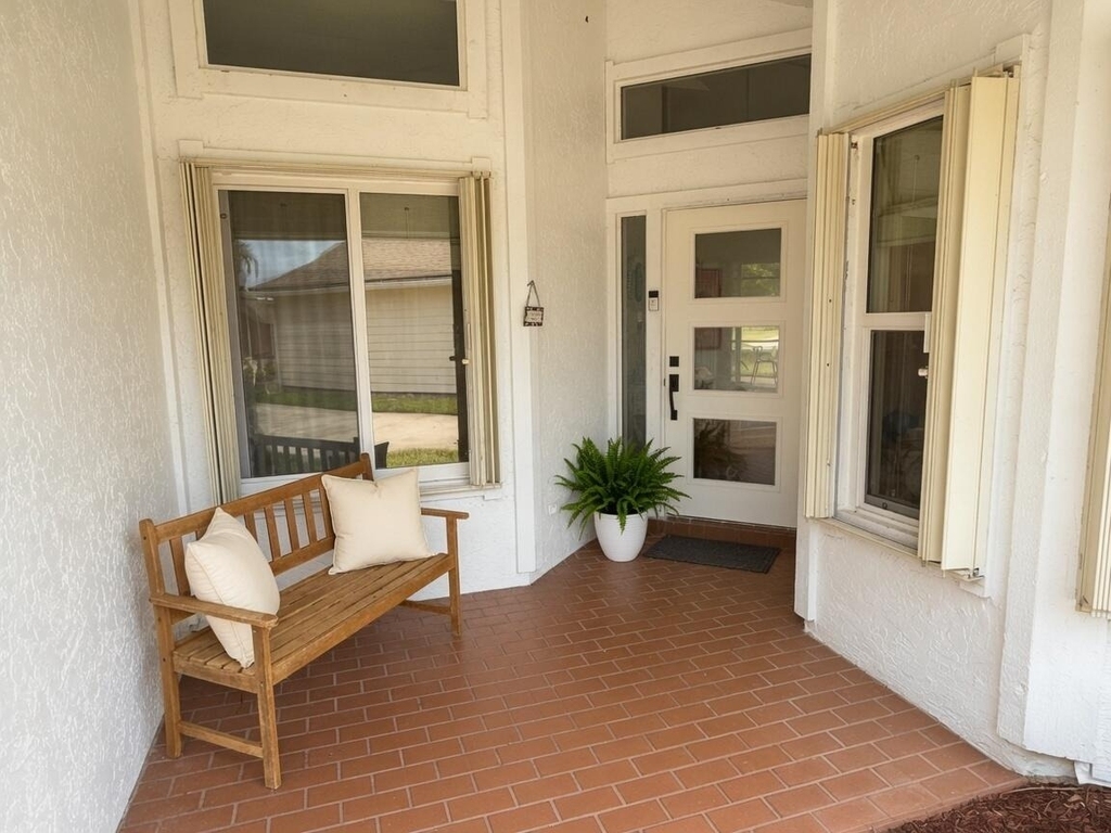 6231 Se Ames Way - Photo 2