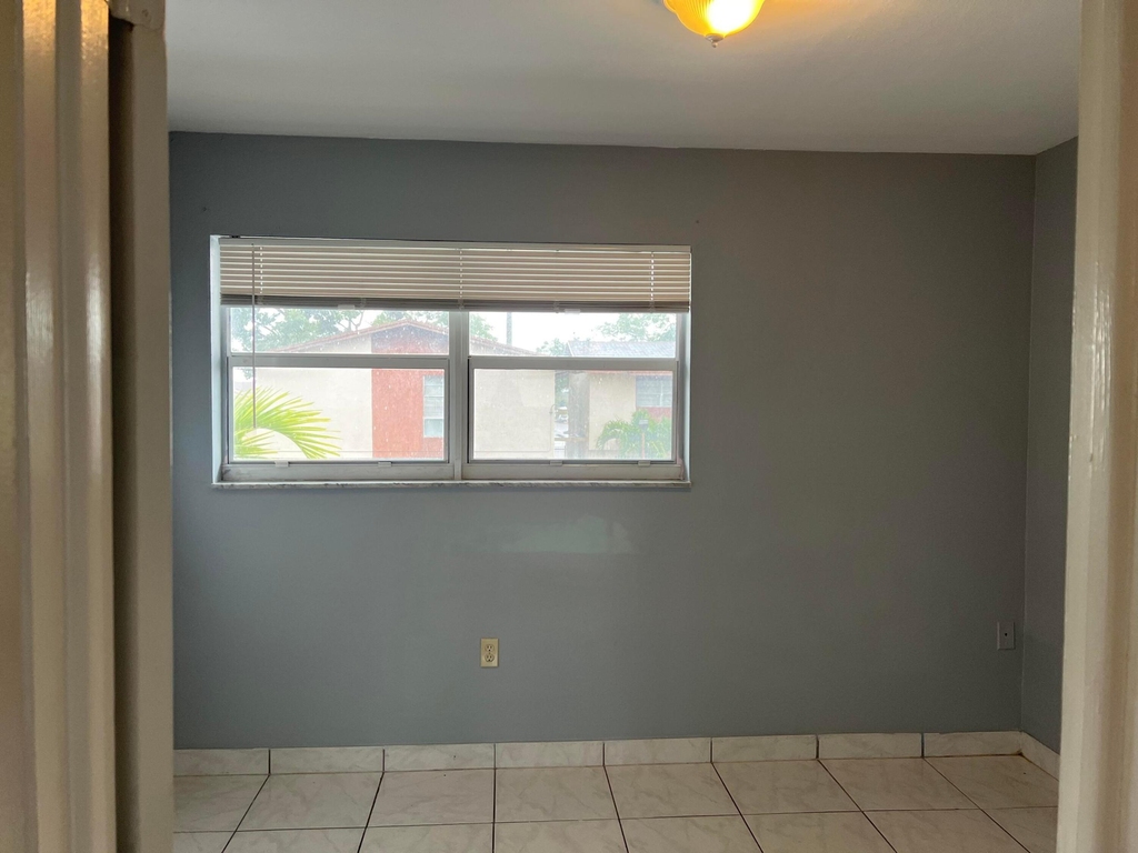 20 Sw 108th Avenue - Photo 18