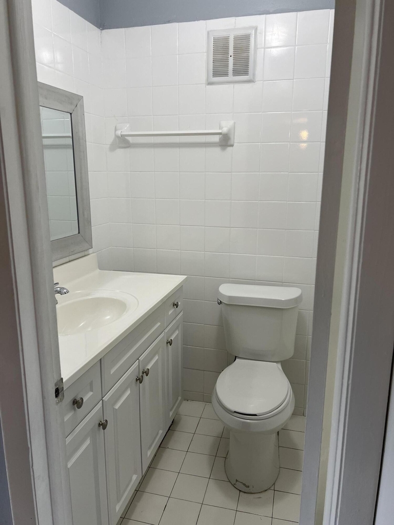 20 Sw 108th Avenue - Photo 15