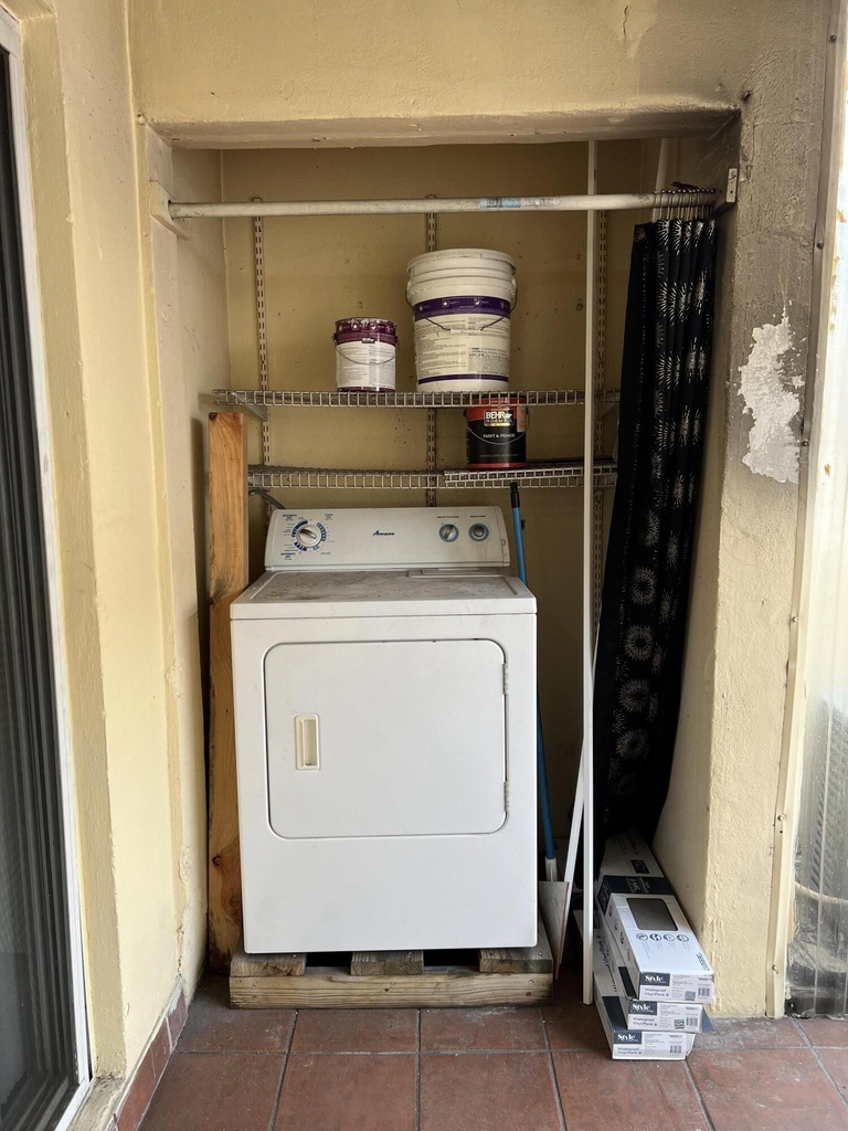 20 Sw 108th Avenue - Photo 8