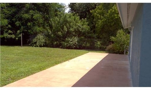 6315 Bischoff Road - Photo 1