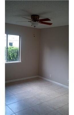 6315 Bischoff Road - Photo 6
