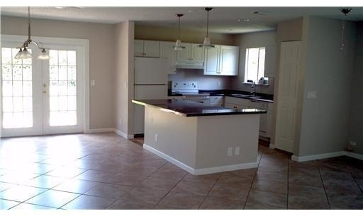 6315 Bischoff Road - Photo 5