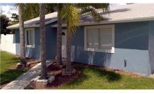 6315 Bischoff Road - Photo 0