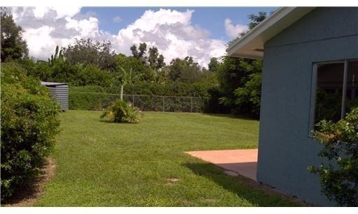 6315 Bischoff Road - Photo 3