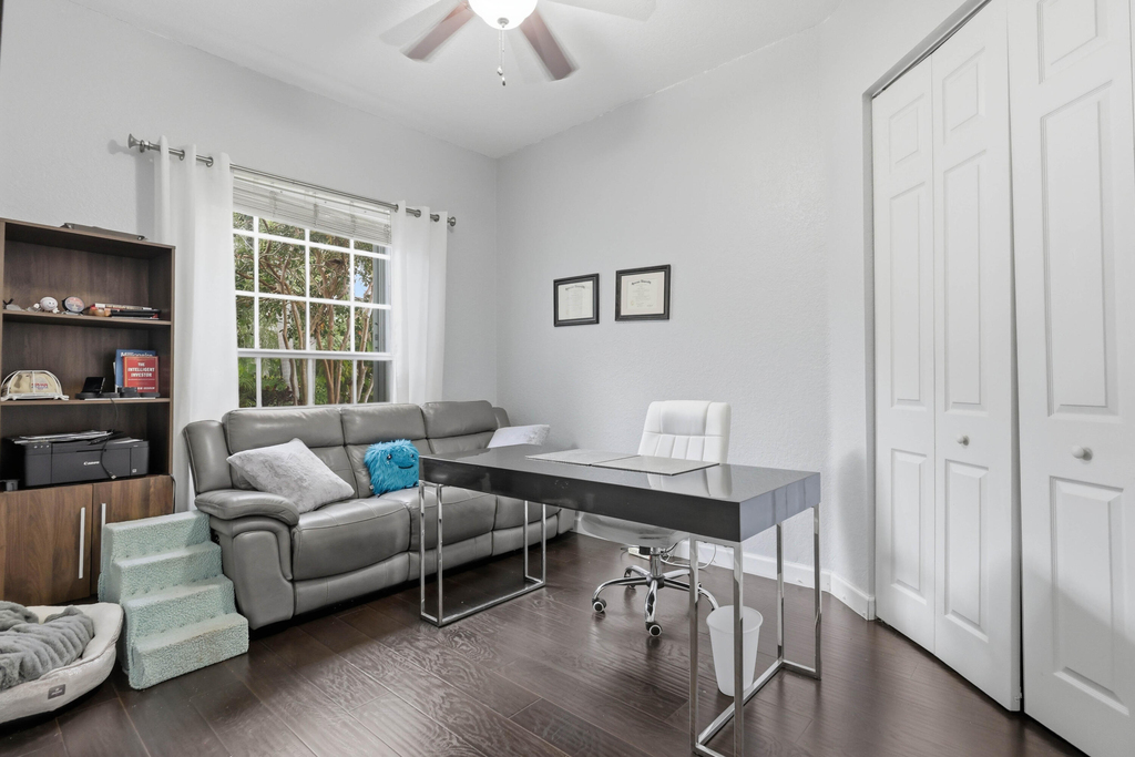 12290 Nw 77th Manor Nw - Photo 19