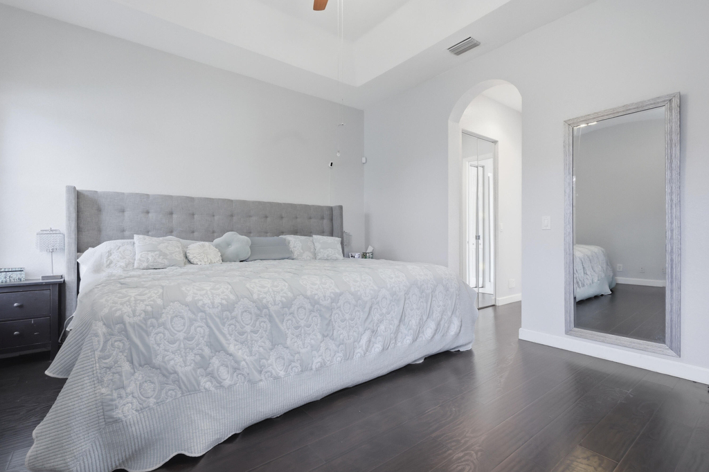 12290 Nw 77th Manor Nw - Photo 12