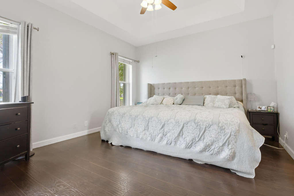 12290 Nw 77th Manor Nw - Photo 13
