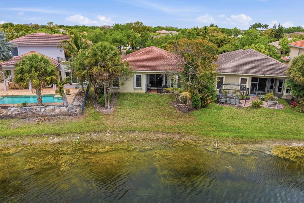 12290 Nw 77th Manor Nw - Photo 21