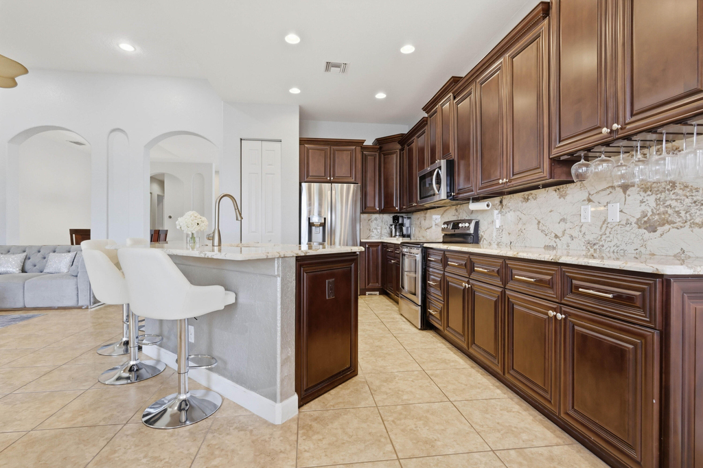 12290 Nw 77th Manor Nw - Photo 9