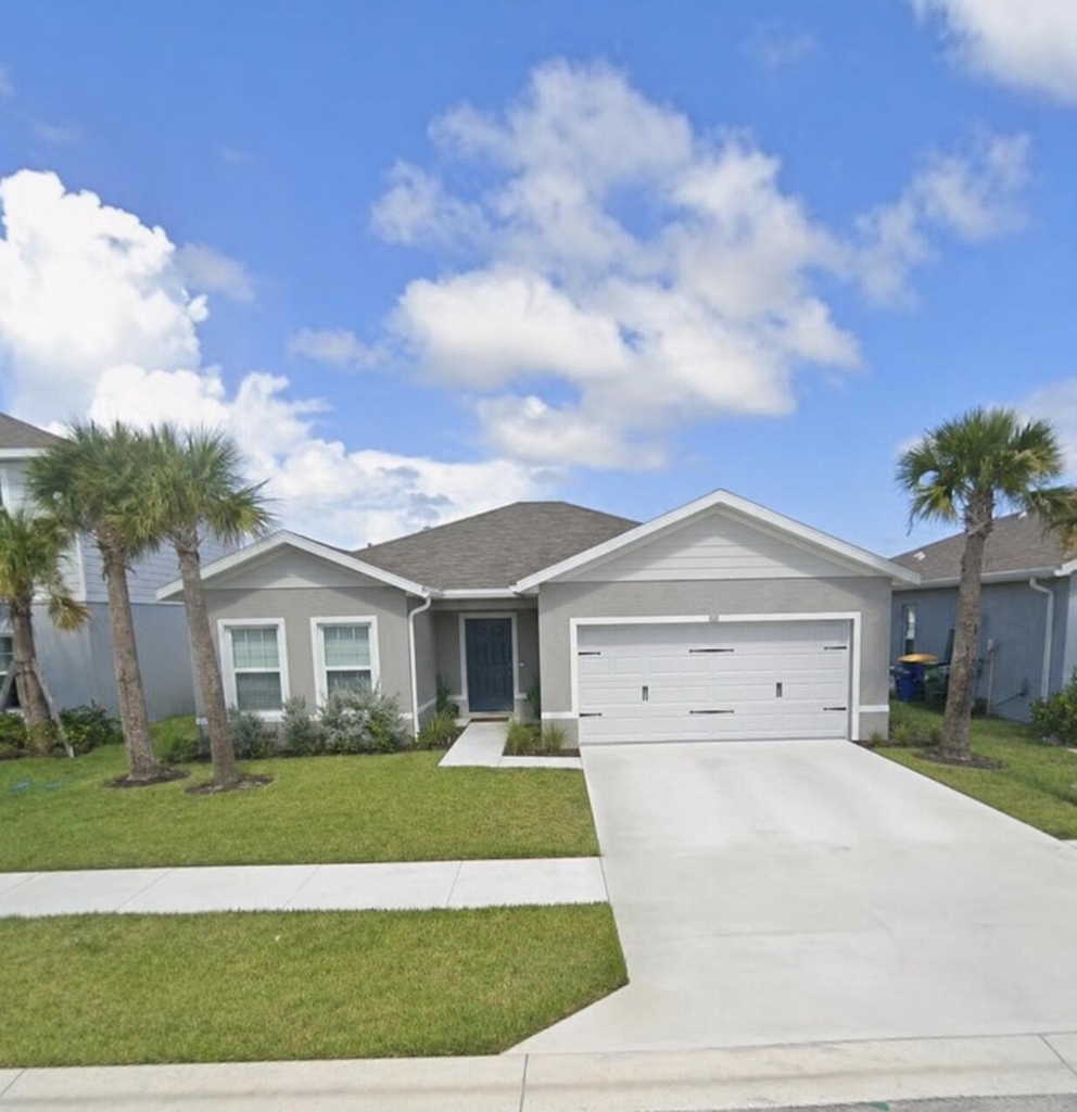 605 Lychee Lane - Photo 0
