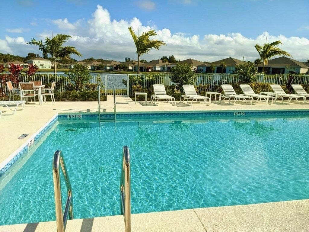 605 Lychee Lane - Photo 2