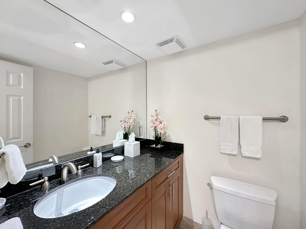 3000 N Ocean Drive - Photo 16
