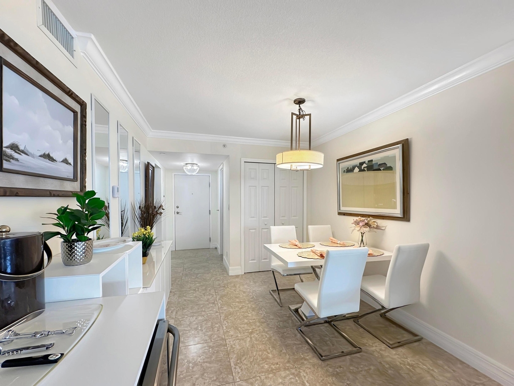 3000 N Ocean Drive - Photo 8