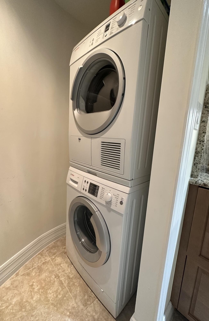 3000 N Ocean Drive - Photo 17