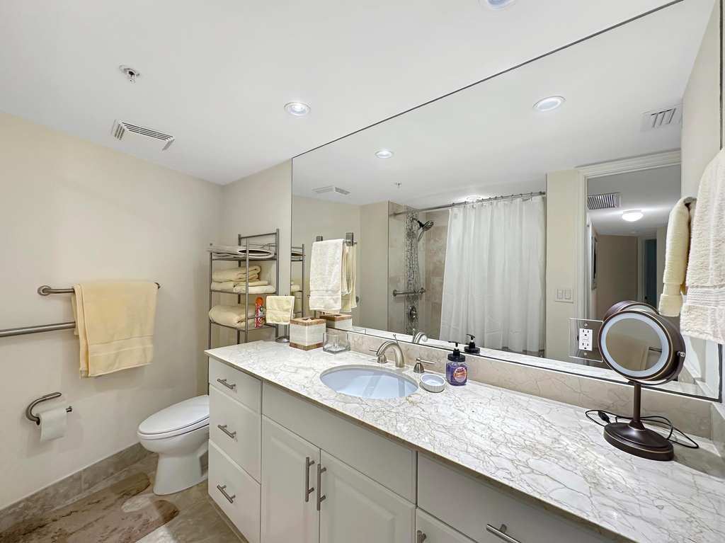 3000 N Ocean Drive - Photo 15
