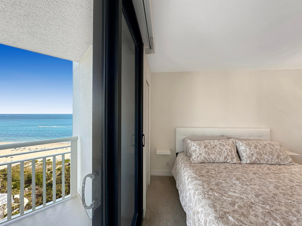 3000 N Ocean Drive - Photo 12