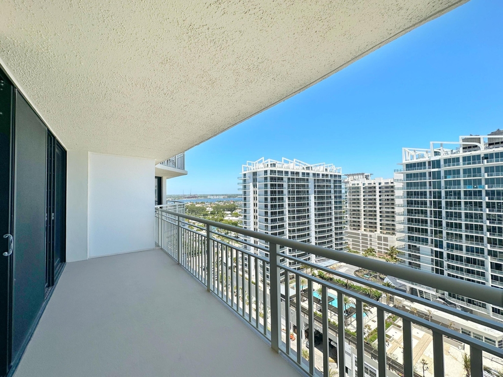 3000 N Ocean Drive - Photo 2